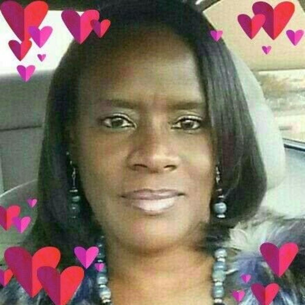 Meet your Posher, Tabetha